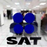 SAT