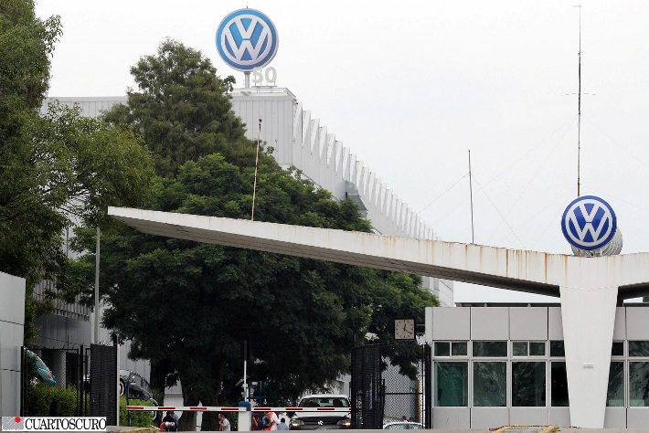 Planta_Volkswagen-1