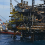 EE.UU. ARBITRAJE VS PEMEX