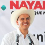 NAYARIT Roberto Sandoval