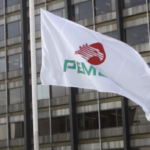 AMCHAM - PEMEX
