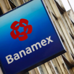 Banamex - Foto cortersía internet