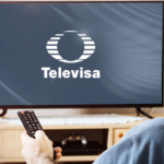 Unión Televisa-Uivisión - foto ilustración cortesía internet