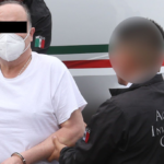 César Duarte Jaques - foto cortesía internet