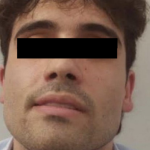 Ovidio Guzmán El Ratón - Foto ilustración cortesía internet