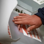 Voto en el extranjero - Foto ilustración cortesía internet