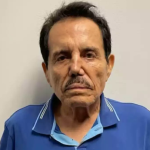 Ismael El Mayo Zambada - Foto ilustración cortesía internet