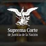 SCJN - Foto ilustración cortesía internet