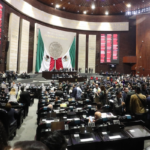 Cámara de Diputados Infonavit - Foto ilustración cortesía internet