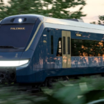 Tren Maya - Foto ilustración cortesía internet