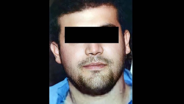 joaquin-guzman-lopez(1)