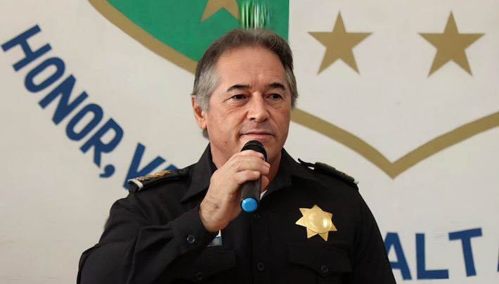 Hernán Bermúdez Requena - Foto ilustración cortesía internet