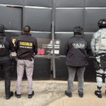 Operación Restitución Edomex - foto ilustración cortesía internet