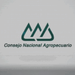 Consejo Nacional Agropecuario - Foto ilustración cortesía internet