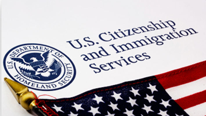 Servicios de migración - Foto ilustración cortesía internet