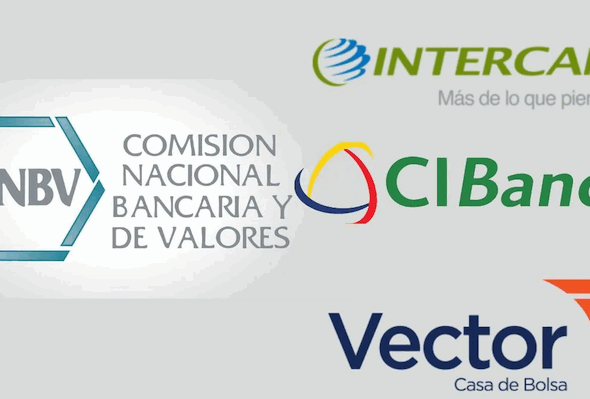 CiBanco - Interban - Vector - Foto ilustración cortesía internet