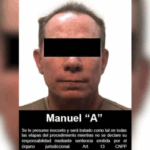 Manuel A El Meño - Foto ilustración cortesía internet