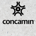 Concamin - Foto ilustración cortesía internet