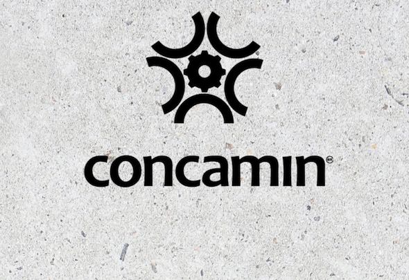 Concamin - Foto ilustración cortesía internet