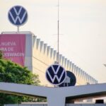 PLANTA WV PUEBLA