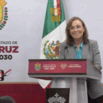 Rocío Nahle - foto ilustración cortesía internet