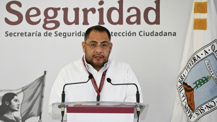 Omar Reyes Colmenares - Foto ilustración cortesía internet