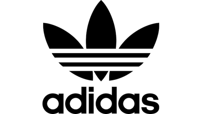 Adidas - Foto ilustración cortesía internet