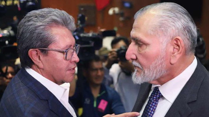 Monreal - Adán - Foto ilustración cortesía internet