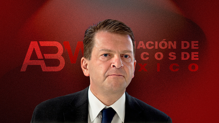 Emilio Romano - Foto ilustración cortesía internet