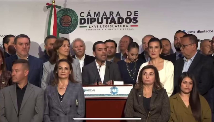 Zavala, Döring, Martíenz , L´ópez - foto ilustración cortesía inyernet