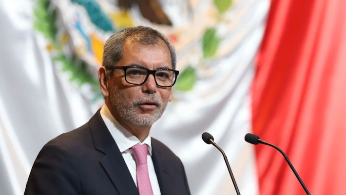 Edgar Amador - Foto ilustración cortesía internet
