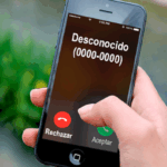 Extorsión - Foto ilustración cortesía internet