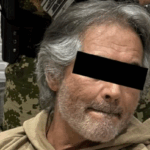 Hernán Bermúdez Requena - Foto ilustración cortesía internet