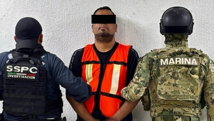 EL CHOKO - Foto ilustración cortesía intenernet