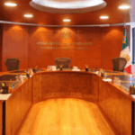 Órgano de Administración Judicial - Foto ilustración cortesía internet
