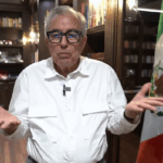 Rucán Rocha - Foto ilustración cortesía internet