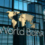 Banco Mundial - Foto ilustración cortesía internet