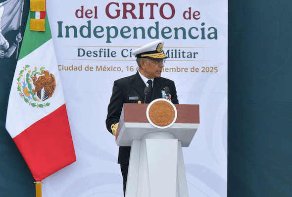 Raymundo Pedro Morales - Foto ilustración cortesía interent