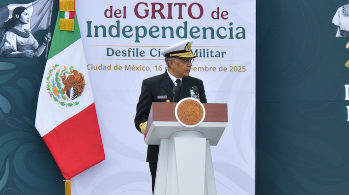Raymundo Pedro Morales - Foto ilustración cortesía interent