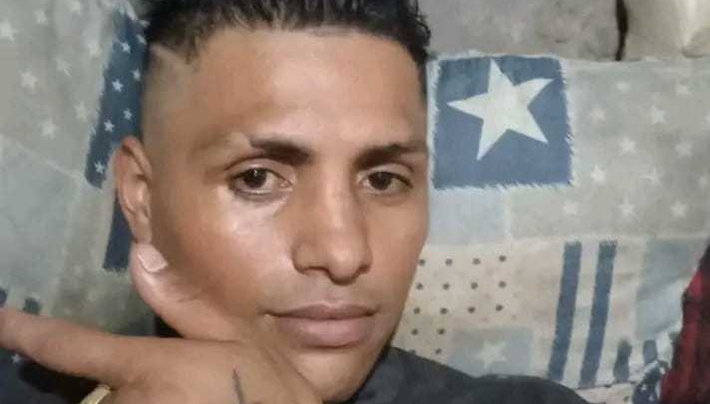 Erick Vicente Acevedo - Foto ilustración cortesía internet
