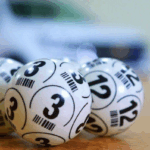 Juegos y Sorteos - Foto ilustración cortesía internet