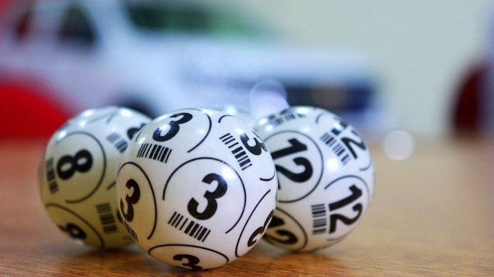 Juegos y Sorteos - Foto ilustración cortesía internet
