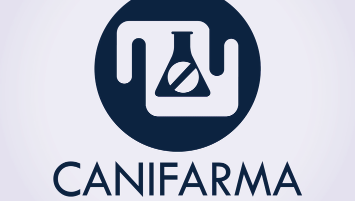 Canifarma - Foto ilustración cortesía internet