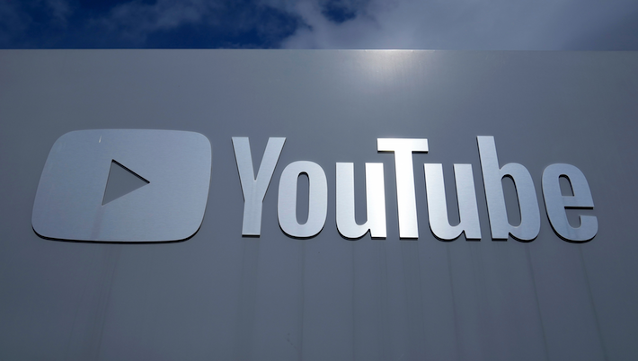 Youtube - Foto ilustración cortesía internet