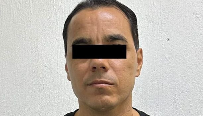 Omar Bravo - foto ilustración cortesía internet