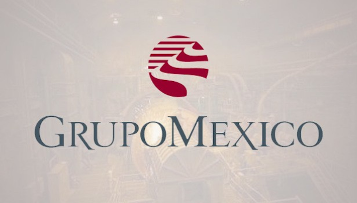 Grupo México - Foto ilustración cortesía internet