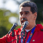 Nicolás Maduro - Foto ilustración cortesía internet