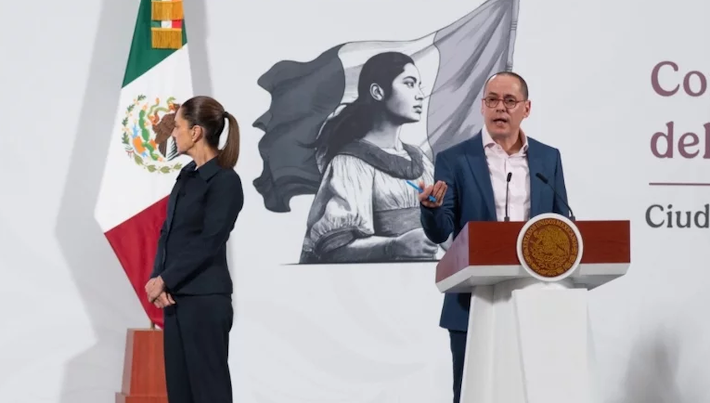 Pepe Merino - Foto ilustración cortesía internet