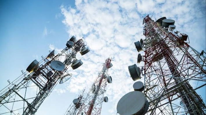 Comisión Reguladora de Telecomunicaciones - Foto ilustración cortesía internet