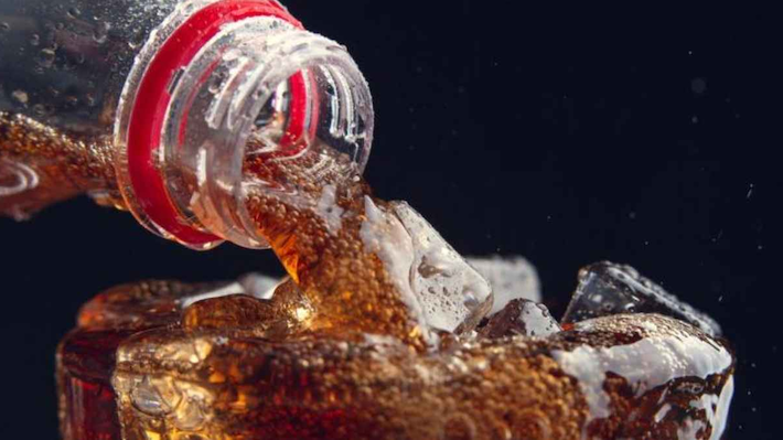 Impuestos a bebidas azucaradas - Foto ilustración cortesía internet